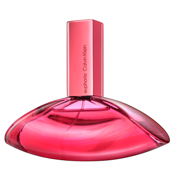 Calvin Klein Euphoria Magnetic Elixir Intense