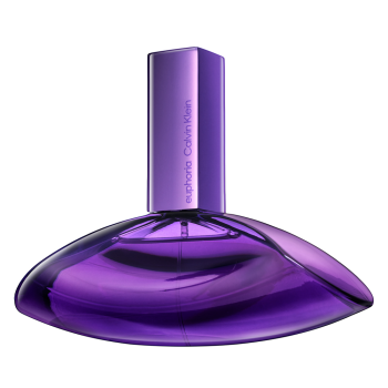 Calvin Klein Euphoria Bold Elixir Intense