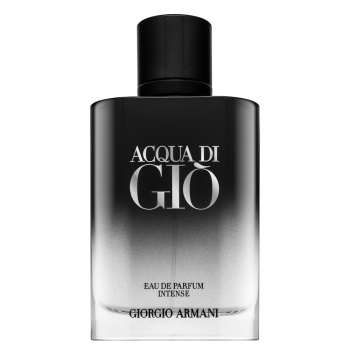 Armani Acqua di Gio Intense