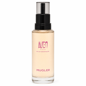 Thierry Mugler Alien Pulp EDP W 100 ml Refill