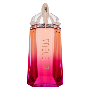 Thierry Mugler Alien Pulp