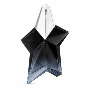 Thierry Mugler Angel Fantasm EDP W 100 ml Refillable