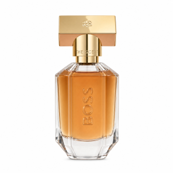 Hugo Boss Boss The Scent for Her Eau de Parfum Intense