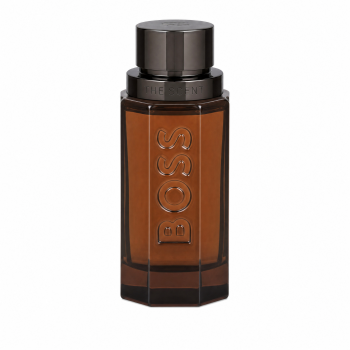 Hugo Boss Boss The Scent Eau de Parfum Intense