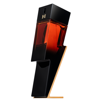 Carolina Herrera Bad Boy Elixir