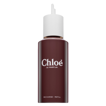 Chloé Chloé Le Parfum PAR W 150 ml Refill