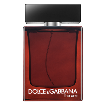 Dolce & Gabbana The One for Men