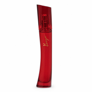 Kenzo Flower by Kenzo Le Rouge