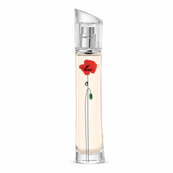 Kenzo Flower by Kenzo La Récolte Parisienne
