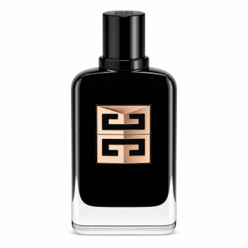 Givenchy Gentleman Society Ambrée
