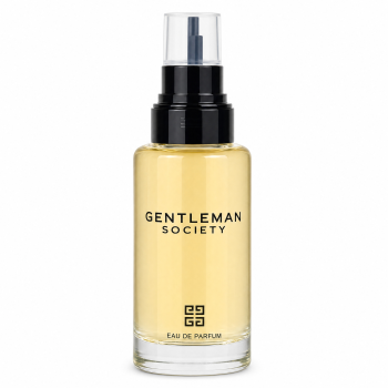 Givenchy Gentleman Society EDP M 150 ml Refill