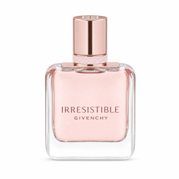 Givenchy Irresistible Nectar