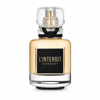 Givenchy L'Interdit