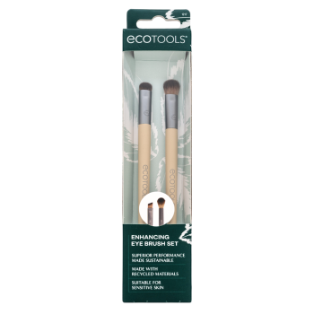 EcoTools Enchancing Eye