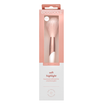 EcoTools Soft Highlight Brush