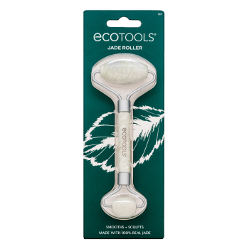 EcoTools Jade Roller