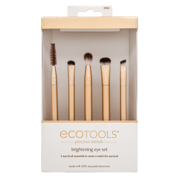 EcoTools Brightening Eye