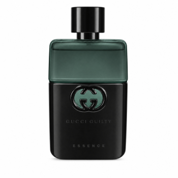 Gucci Guilty Essence