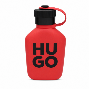 Hugo Boss Hugo Intense