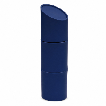 Kenzo Homme Indigo