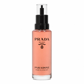 Prada Paradoxe Radical Essence PAR W 100 ml Refill