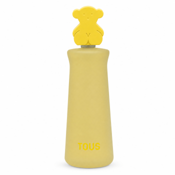 Tous Tous Kids EDT D