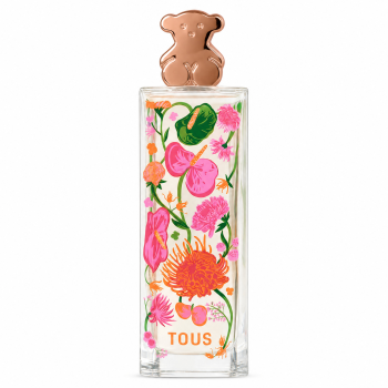 Tous Sorbet Garden