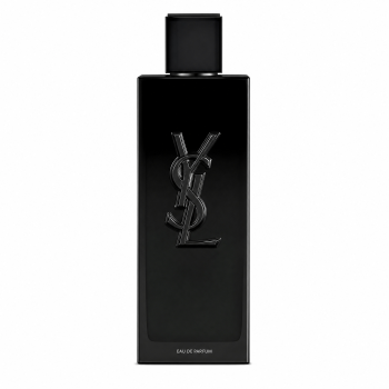 Yves Saint Laurent MYSLF EDP M 150 ml Refillable