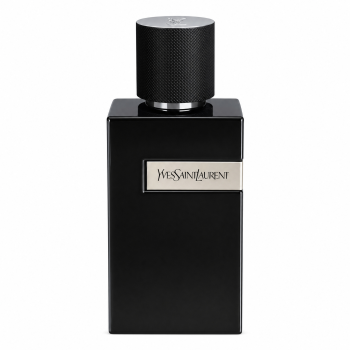 Yves Saint Laurent Y Le Parfum 2025