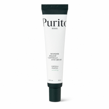 Purito Wonder Releaf Centella Eye Cream