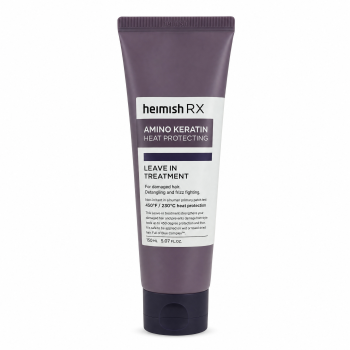 Heimish RX Amino Keratin Leave In Treatment
