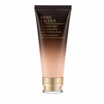 Estee Lauder Advanced Night Cleansing Gelée
