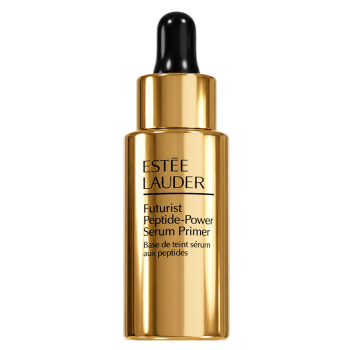 Estee Lauder Futurist Peptide-Power Serum Primer