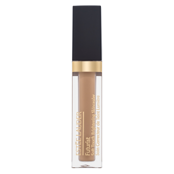 Estee Lauder Futurist Soft Touch Brightening Skincealer 3C