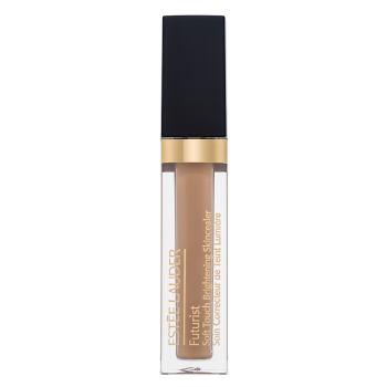 Estee Lauder Futurist Soft Touch Brightening Skincealer 2C