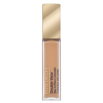 Estee Lauder Double Wear Stay-in-Place Concealer 2C
