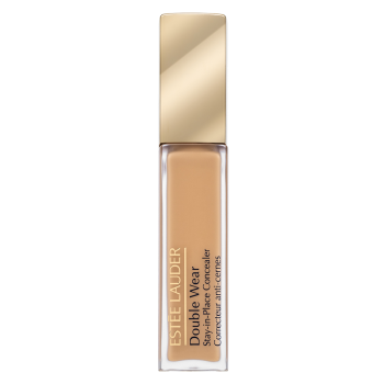 Estee Lauder Double Wear Stay-in-Place Concealer 2N