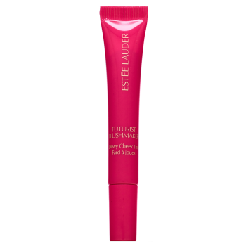 Estee Lauder Futurist Blushmaker Across The Dancefloor