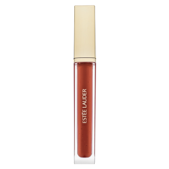Estee Lauder Glossy Lip Oil Rose Water