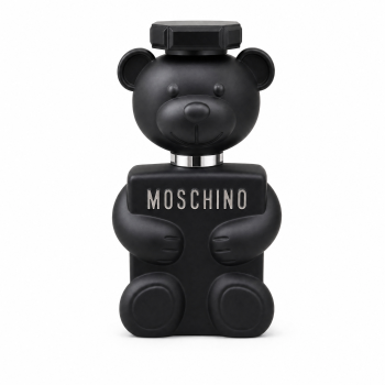 Moschino Toy Boy 2