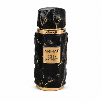 Armaf Old Money
