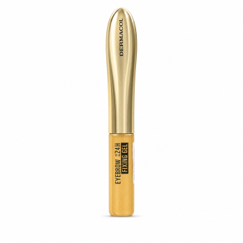 Dermacol Eyebrow Up To 24h Fixing Gel