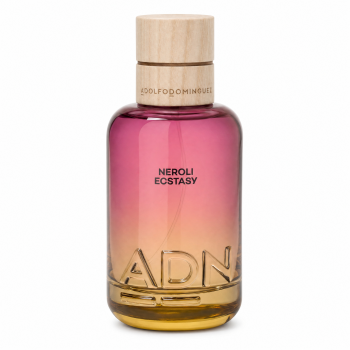 Adolfo Dominguez Neroli Ecstasy
