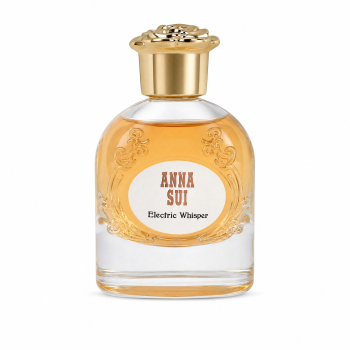 Anna Sui Electric Whisper