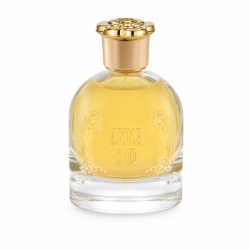 Anna Sui Utopia Mist