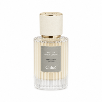 Chloé Narcissus Poeticus