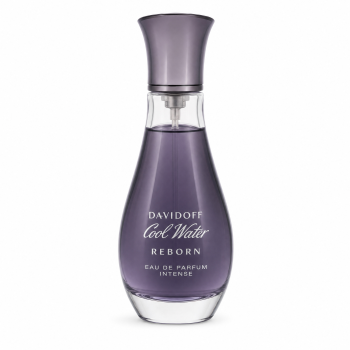 Davidoff Cool Water Reborn Intense