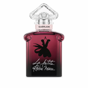 Guerlain La Petite Robe Noire Absolue