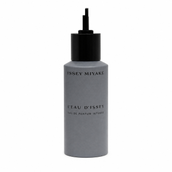 Issey Miyake L'Eau d'Issey Intense EDP W 150 ml Refill