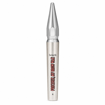 Benefit Precisely, My Brow Wax 2